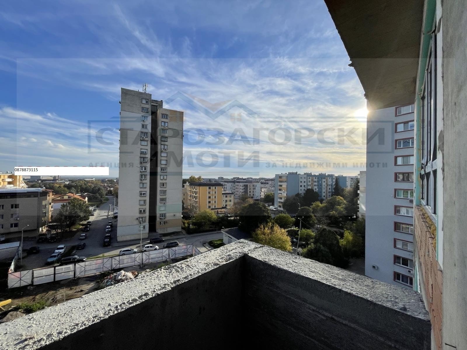 ������� 3-����� | Imot.bg � ����������� 6