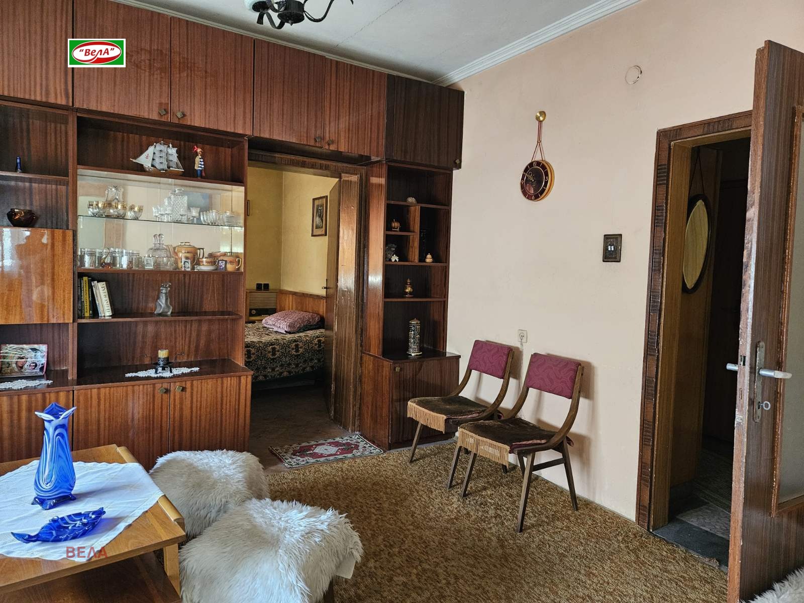 ������� 4-����� | Imot.bg � ����������� 3