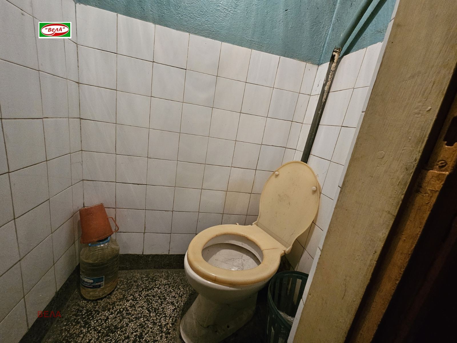 ������� 4-����� | Imot.bg � ����������� 4