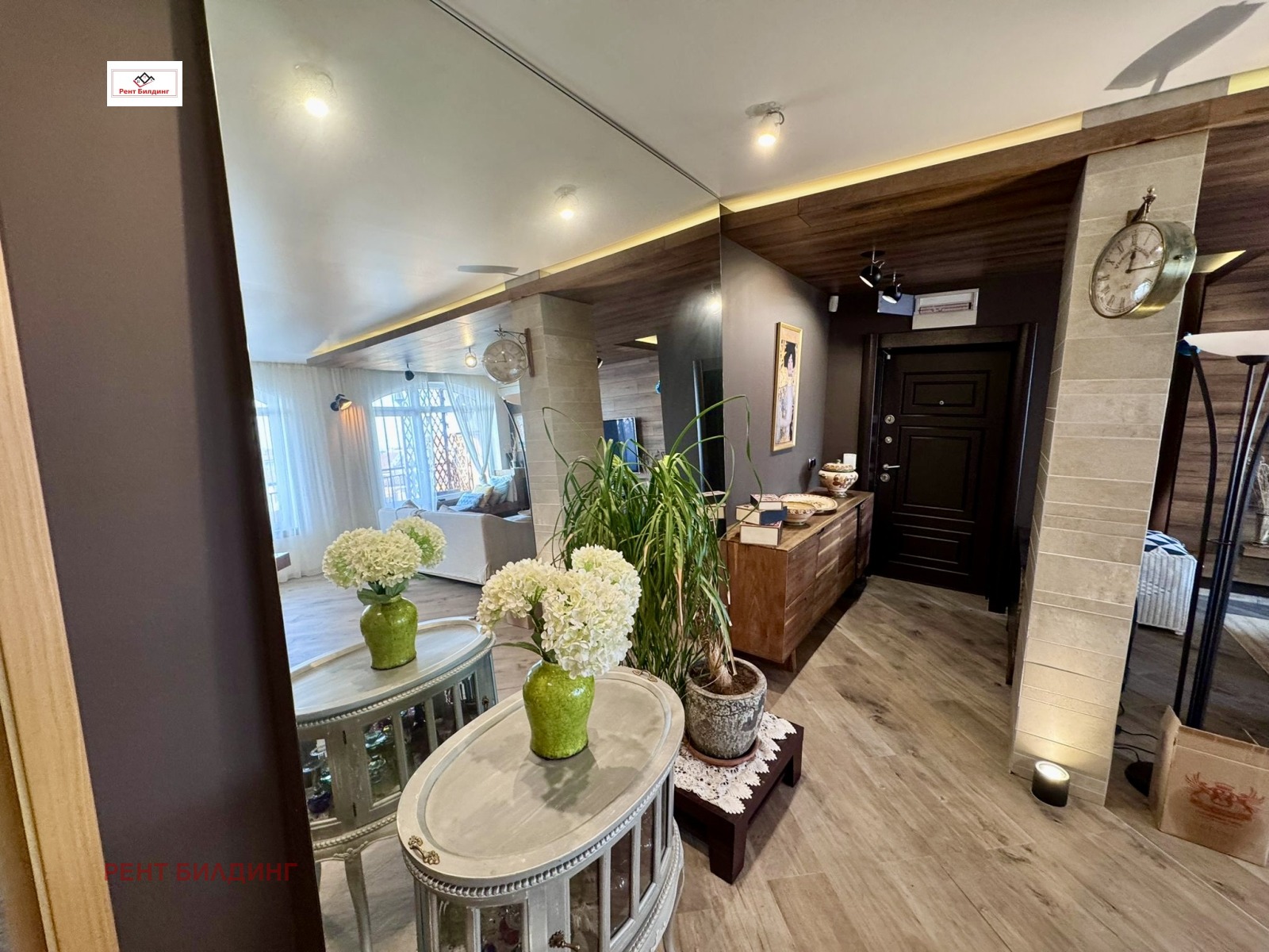 ������� 4-����� | Imot.bg � ����������� 12