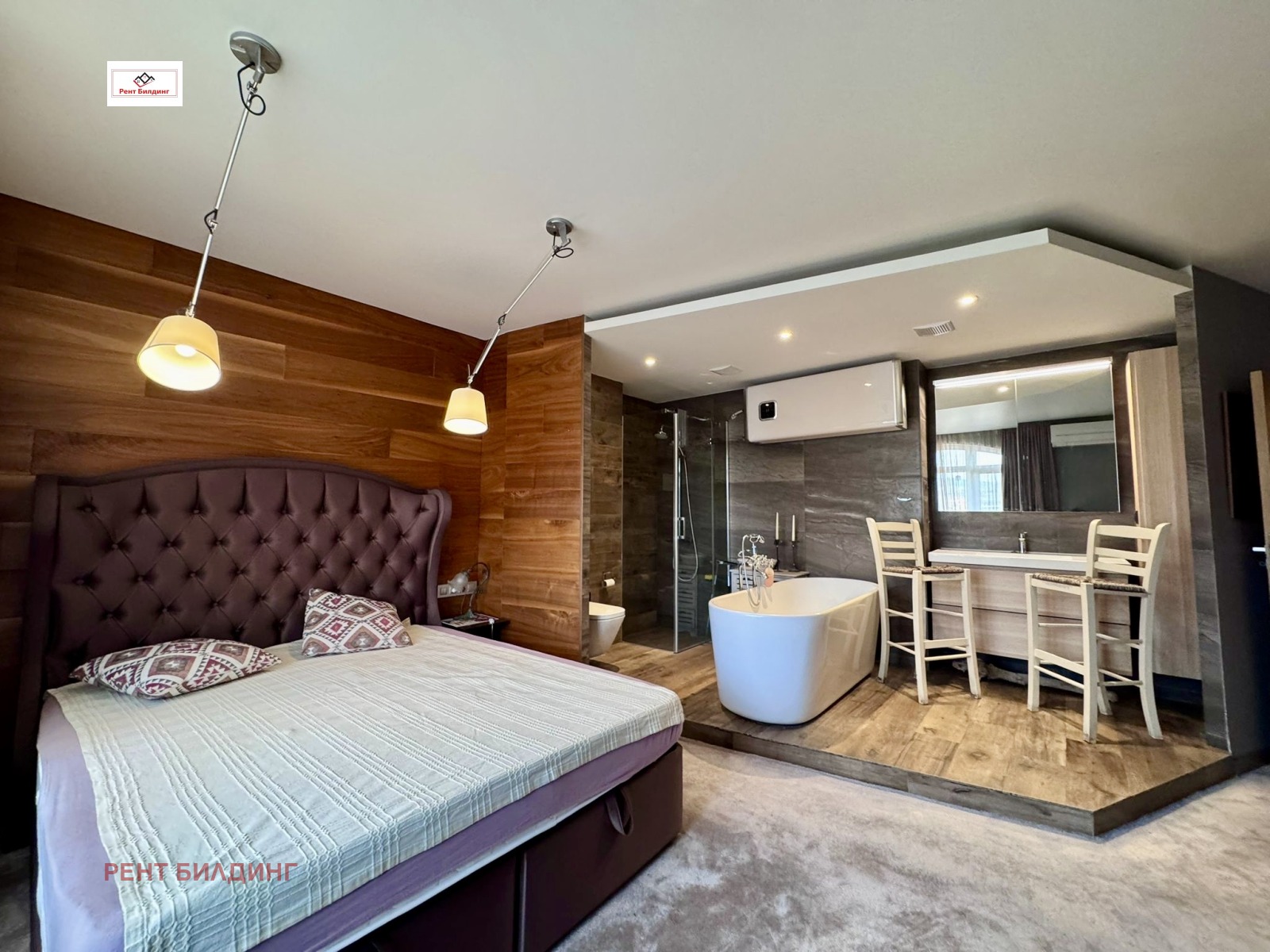 ������� 4-����� | Imot.bg � ����������� 7
