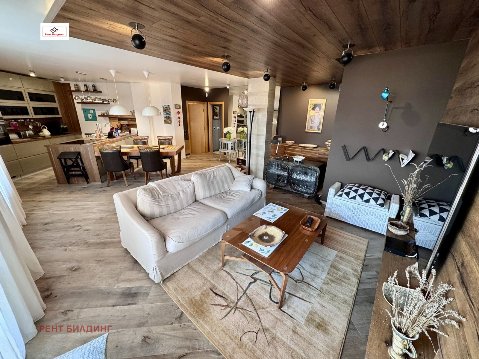 ������� 4-����� | Imot.bg � ����������� 14