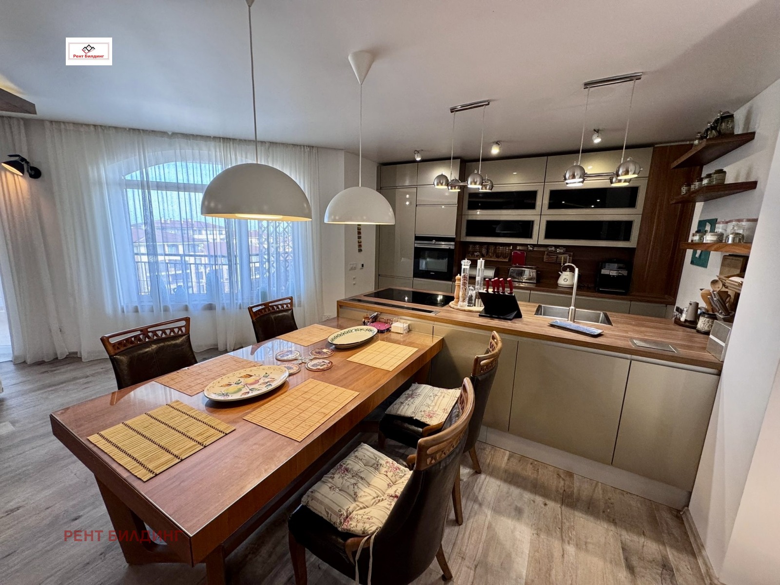 ������� 4-����� | Imot.bg � ����������� 3