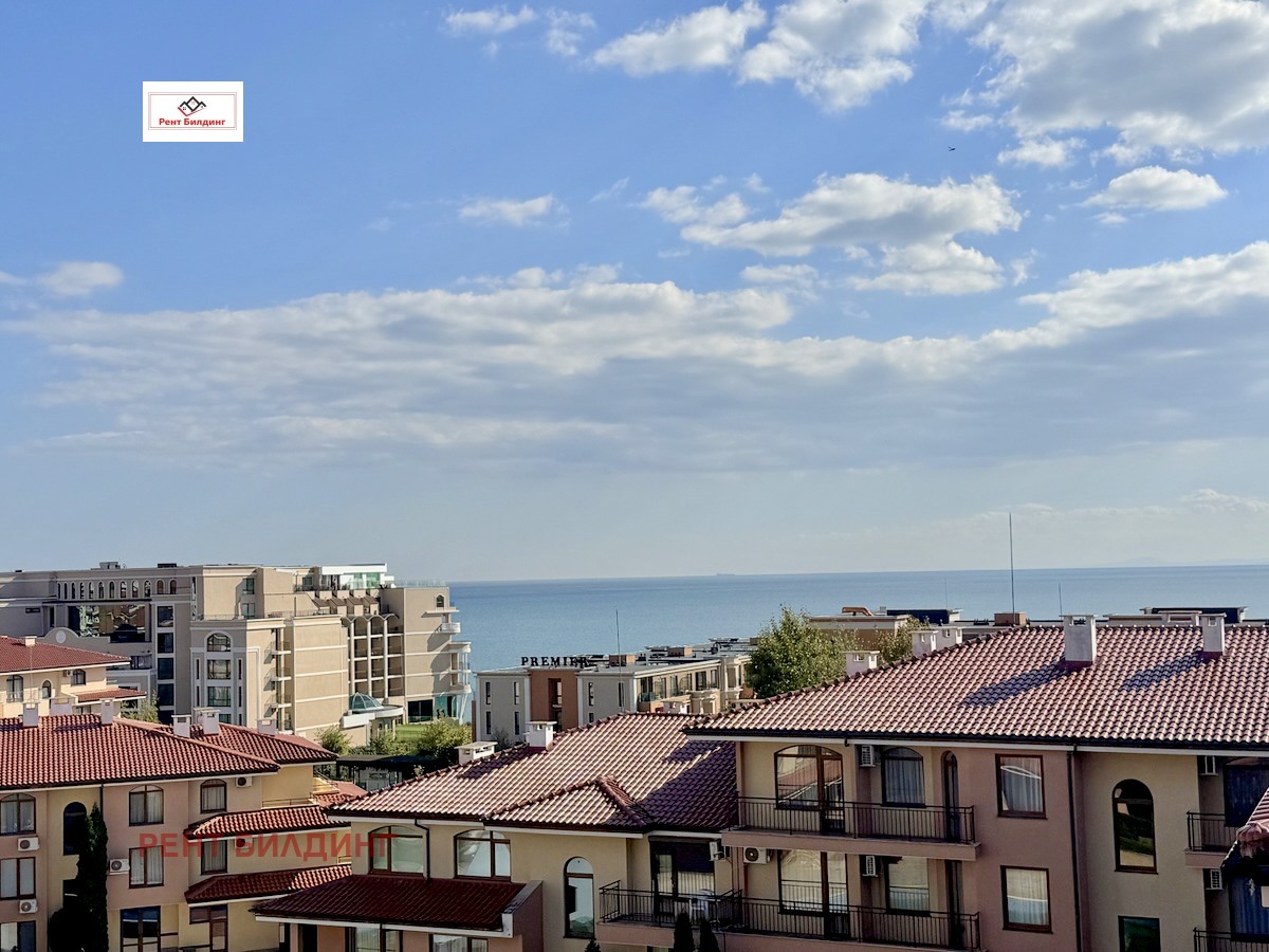 ������� 4-����� | Imot.bg � ����������� 1