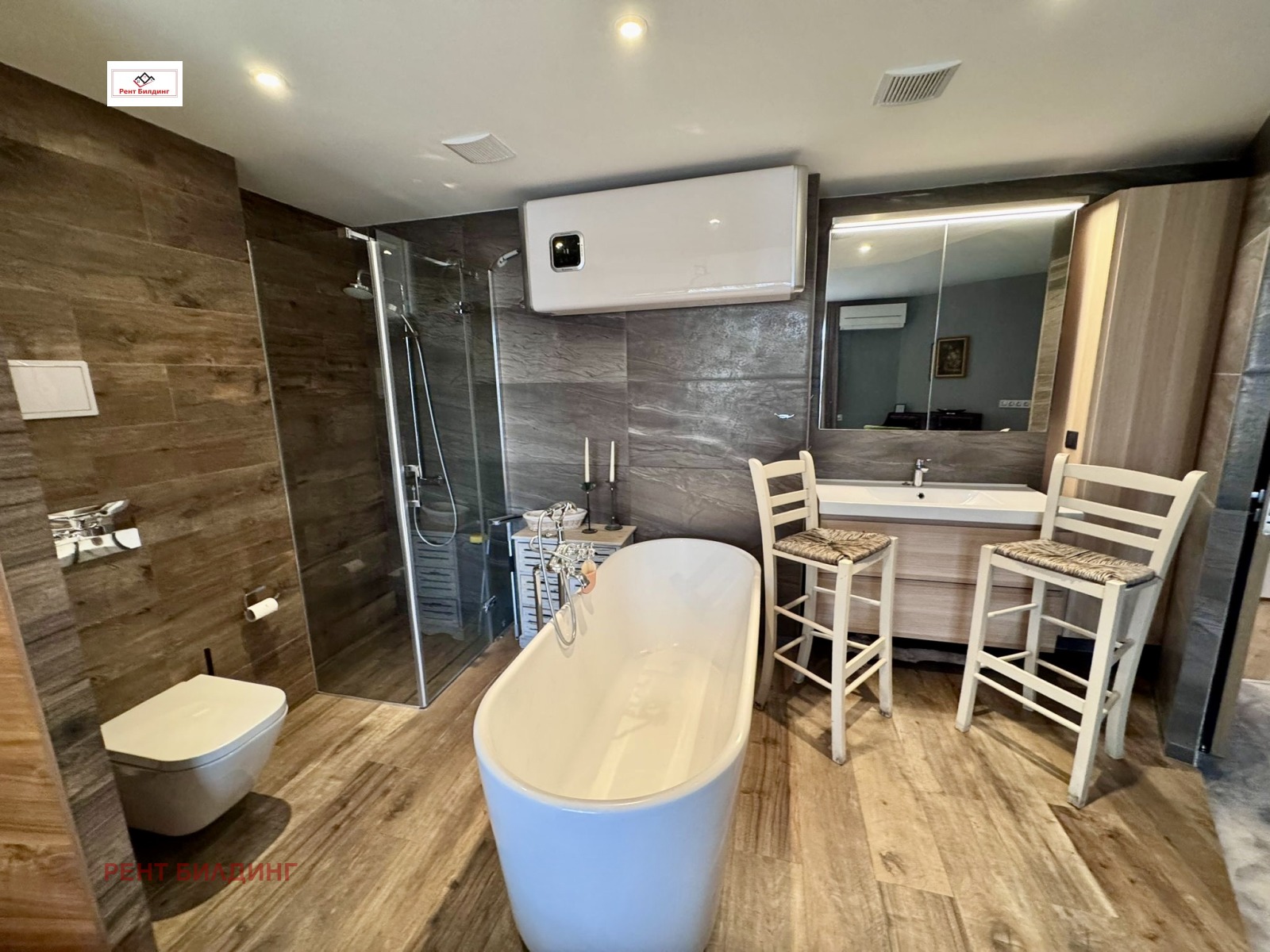 ������� 4-����� | Imot.bg � ����������� 9