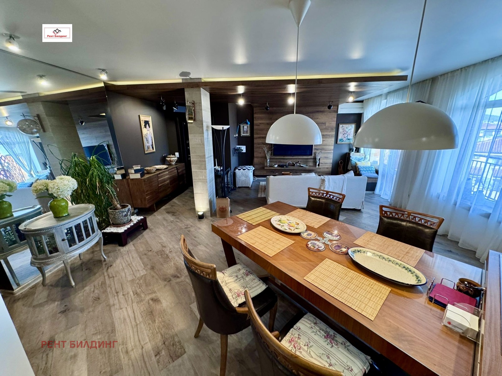 ������� 4-����� | Imot.bg � ����������� 2