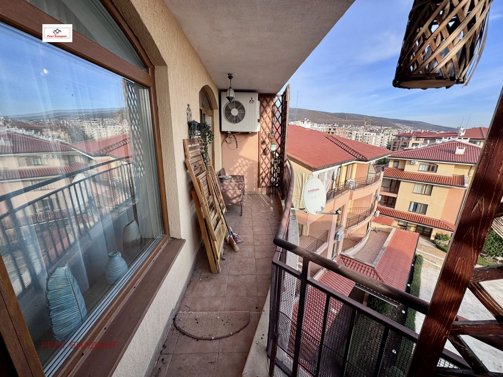 ������� 4-����� | Imot.bg � ����������� 15