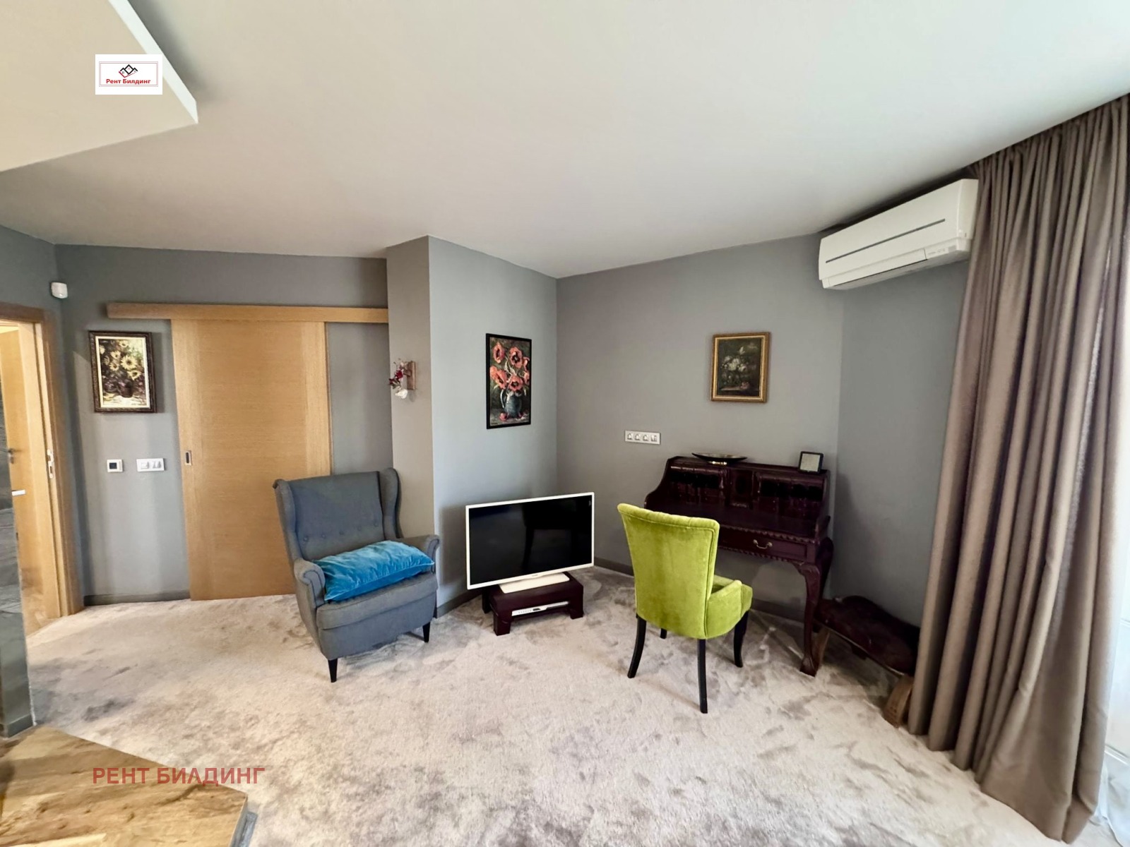 ������� 4-����� | Imot.bg � ����������� 11