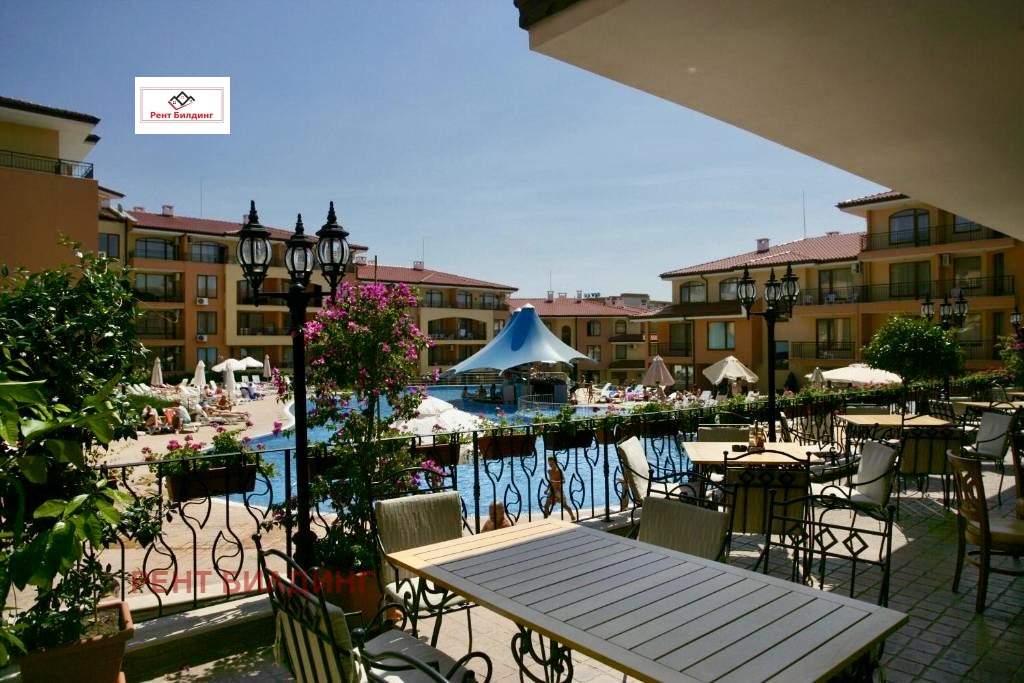 ������� 4-����� | Imot.bg � ����������� 16