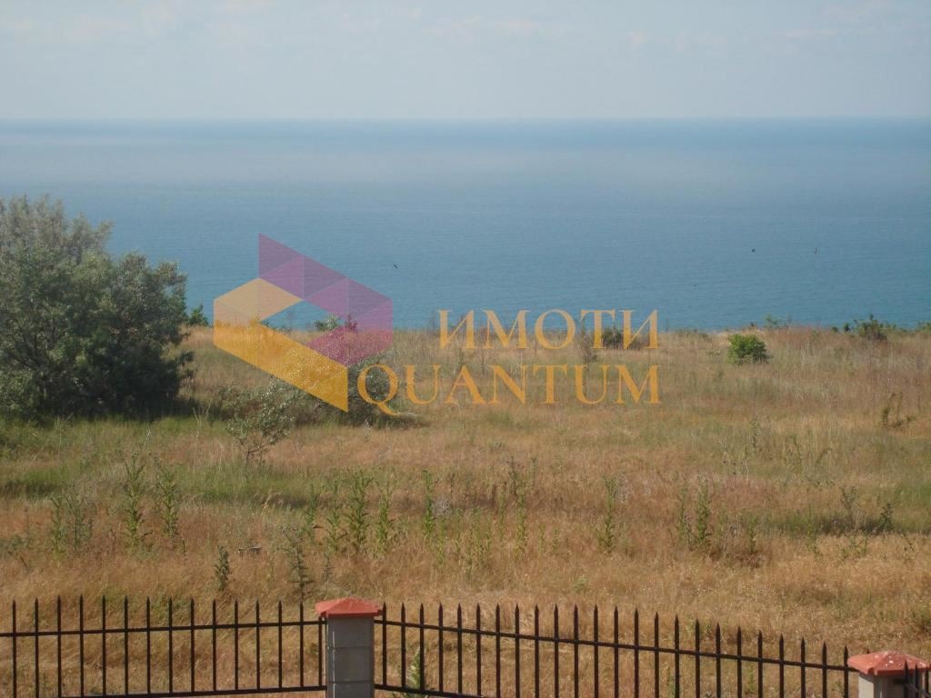 ������� ���� | Imot.bg � ����������� 16