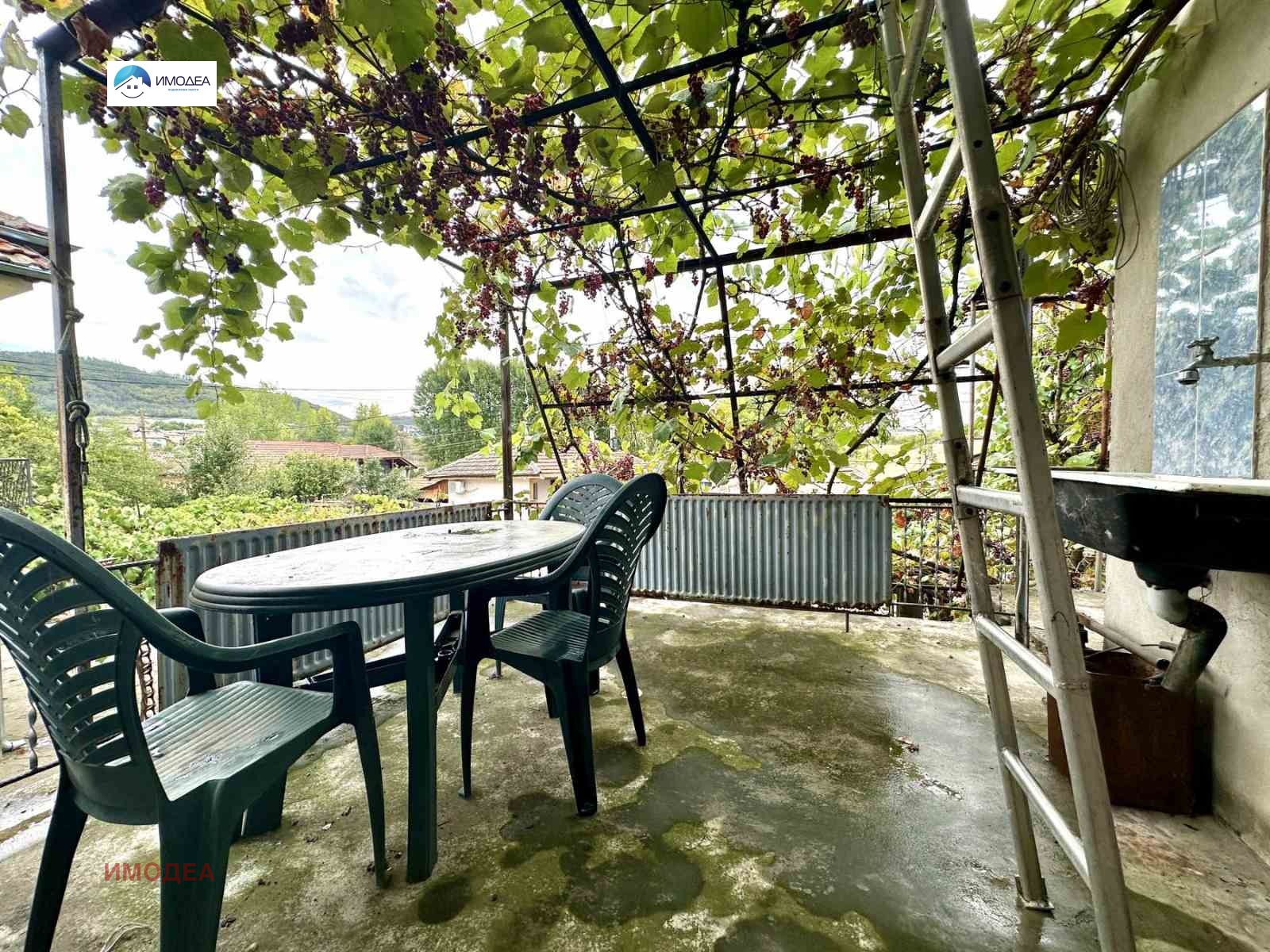 Продава КЪЩА | Imot.bg — изображение 10