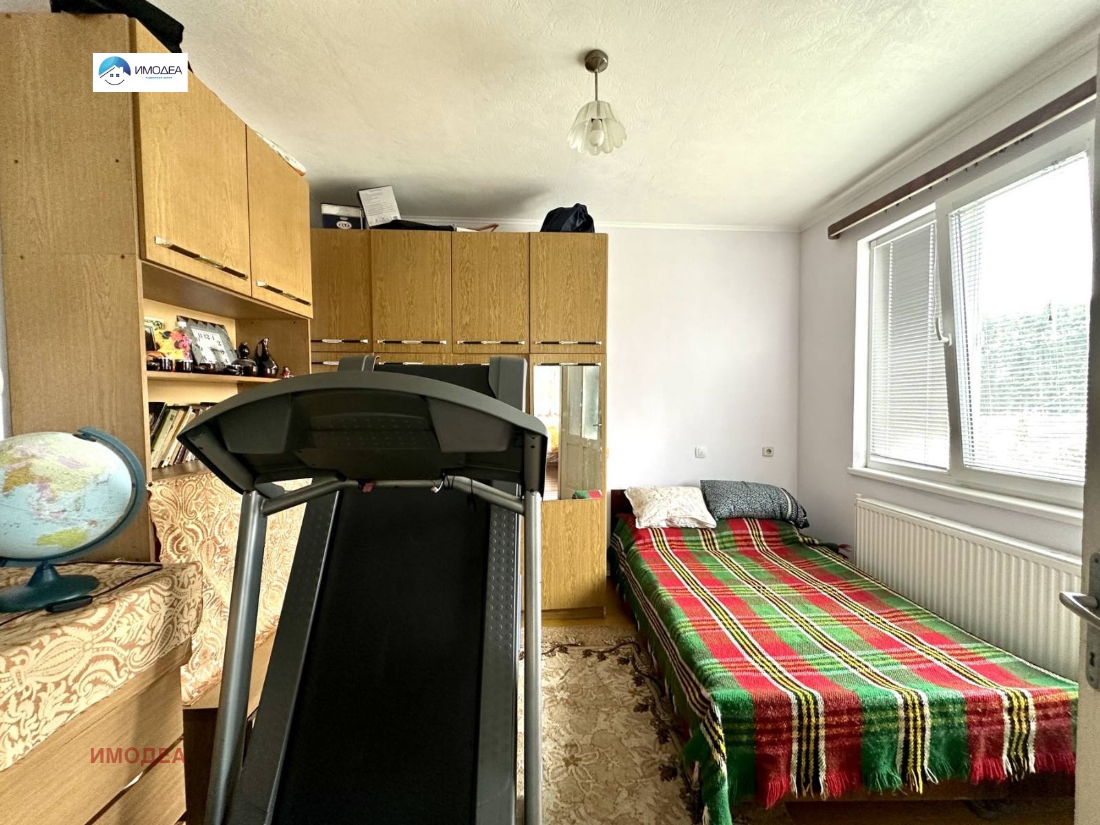 Продава КЪЩА | Imot.bg — изображение 7