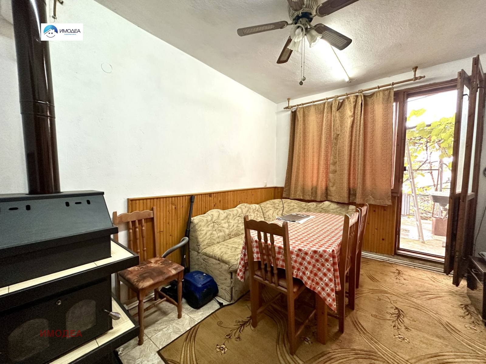 Продава КЪЩА | Imot.bg — изображение 9