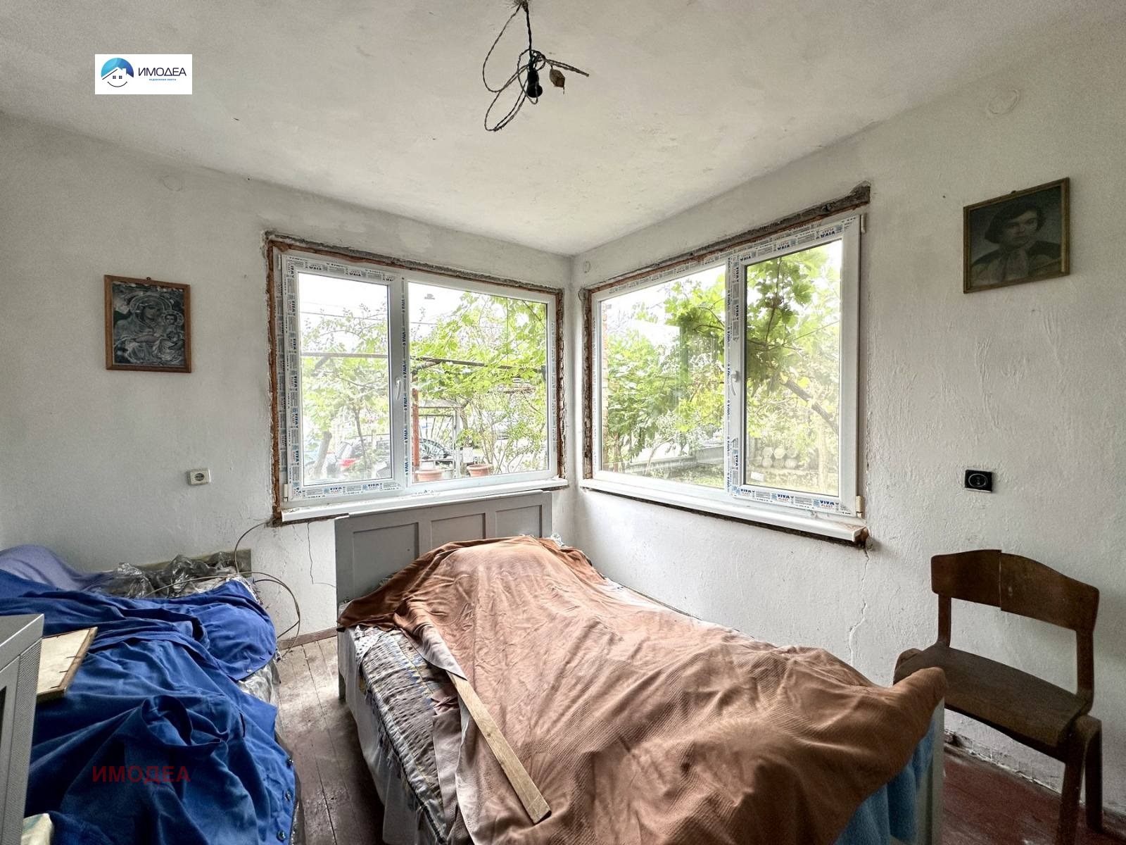 Продава КЪЩА | Imot.bg — изображение 14