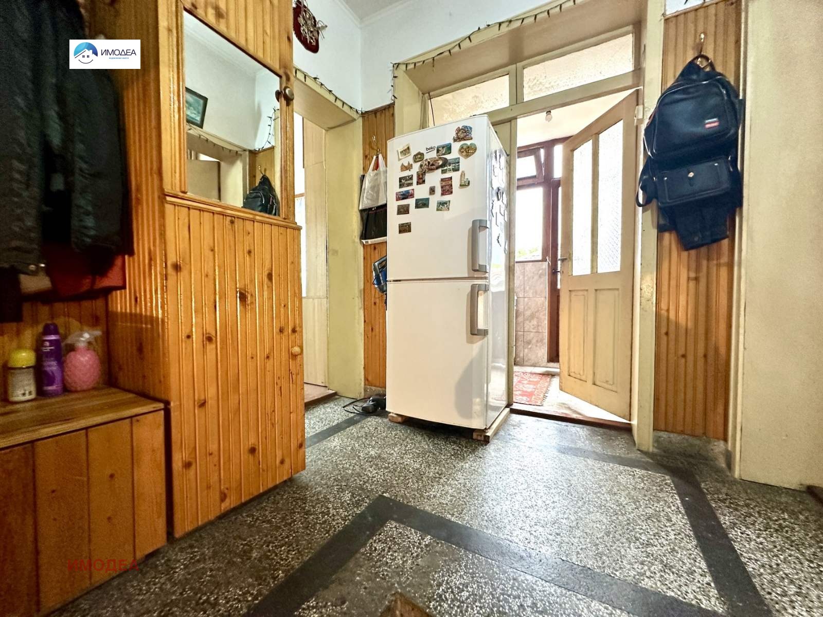 Продава КЪЩА | Imot.bg — изображение 11