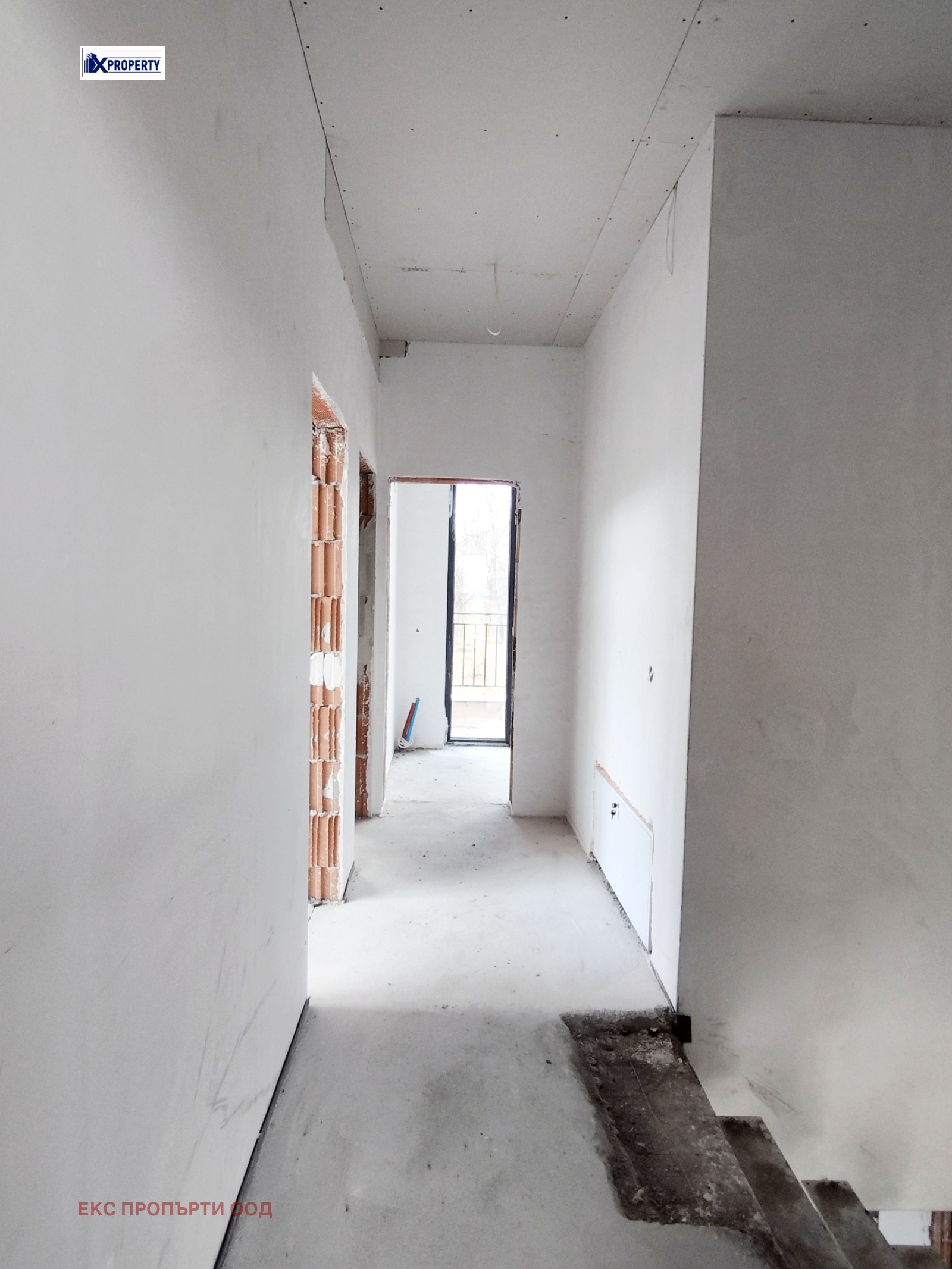 ������� ���� | Imot.bg � ����������� 13
