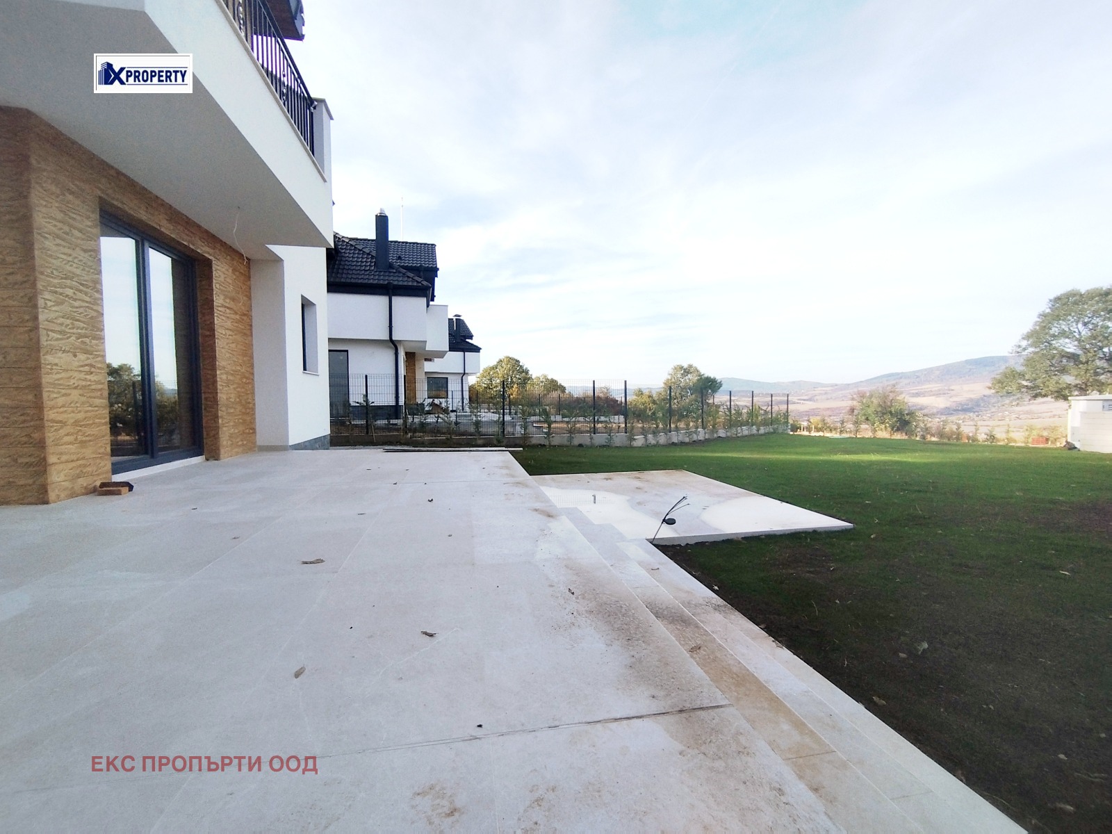 ������� ���� | Imot.bg � ����������� 9