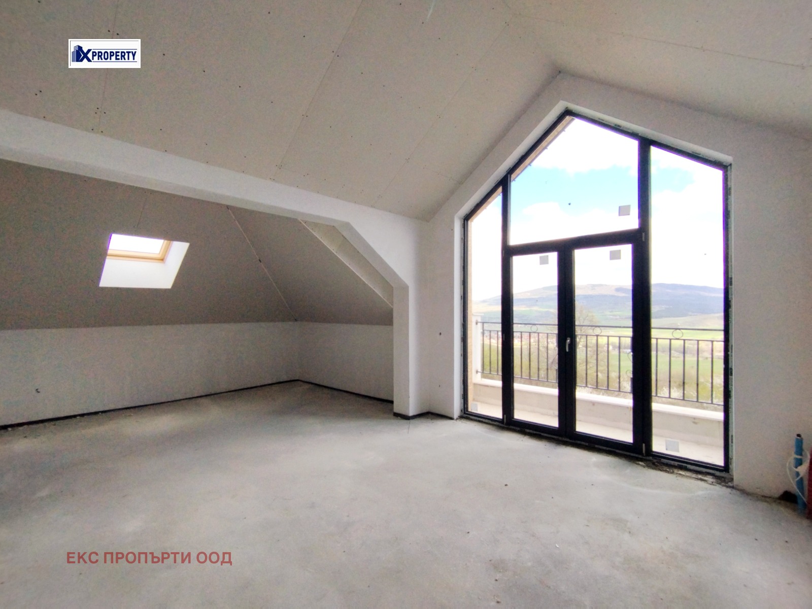 ������� ���� | Imot.bg � ����������� 14