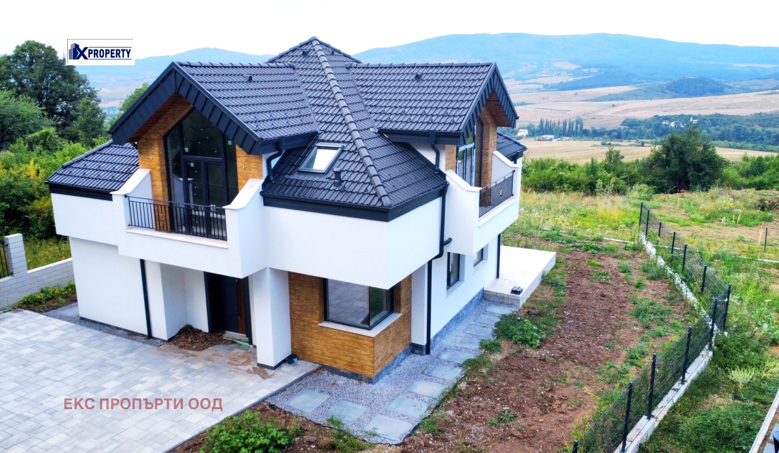 ������� ���� | Imot.bg � ����������� 2