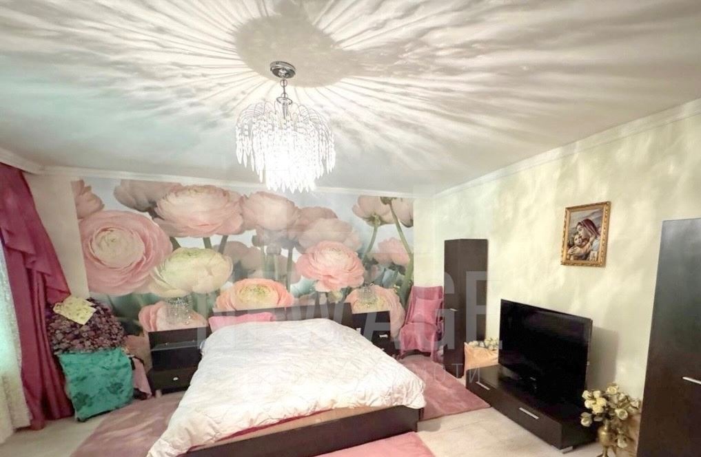 ������� ���� | Imot.bg � ����������� 15