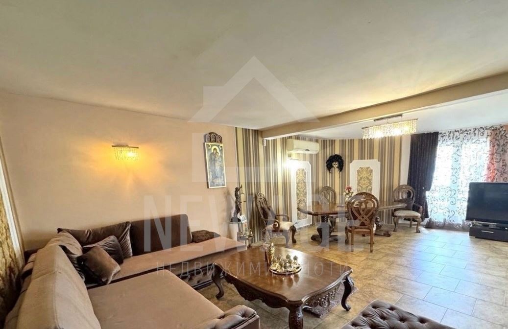 ������� ���� | Imot.bg � ����������� 4