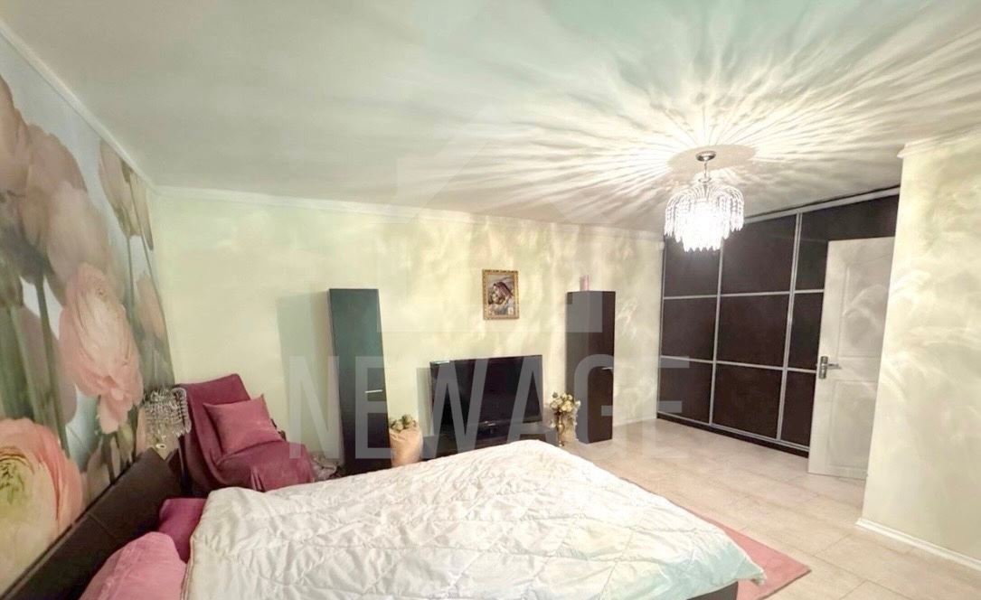 ������� ���� | Imot.bg � ����������� 10