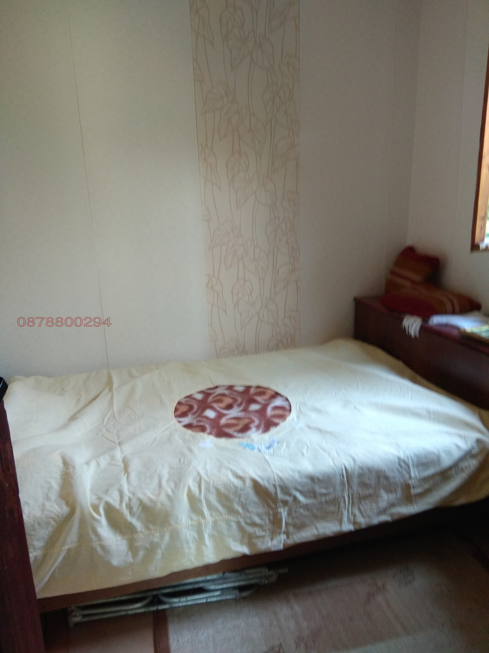 ������� ���� | Imot.bg � ����������� 4