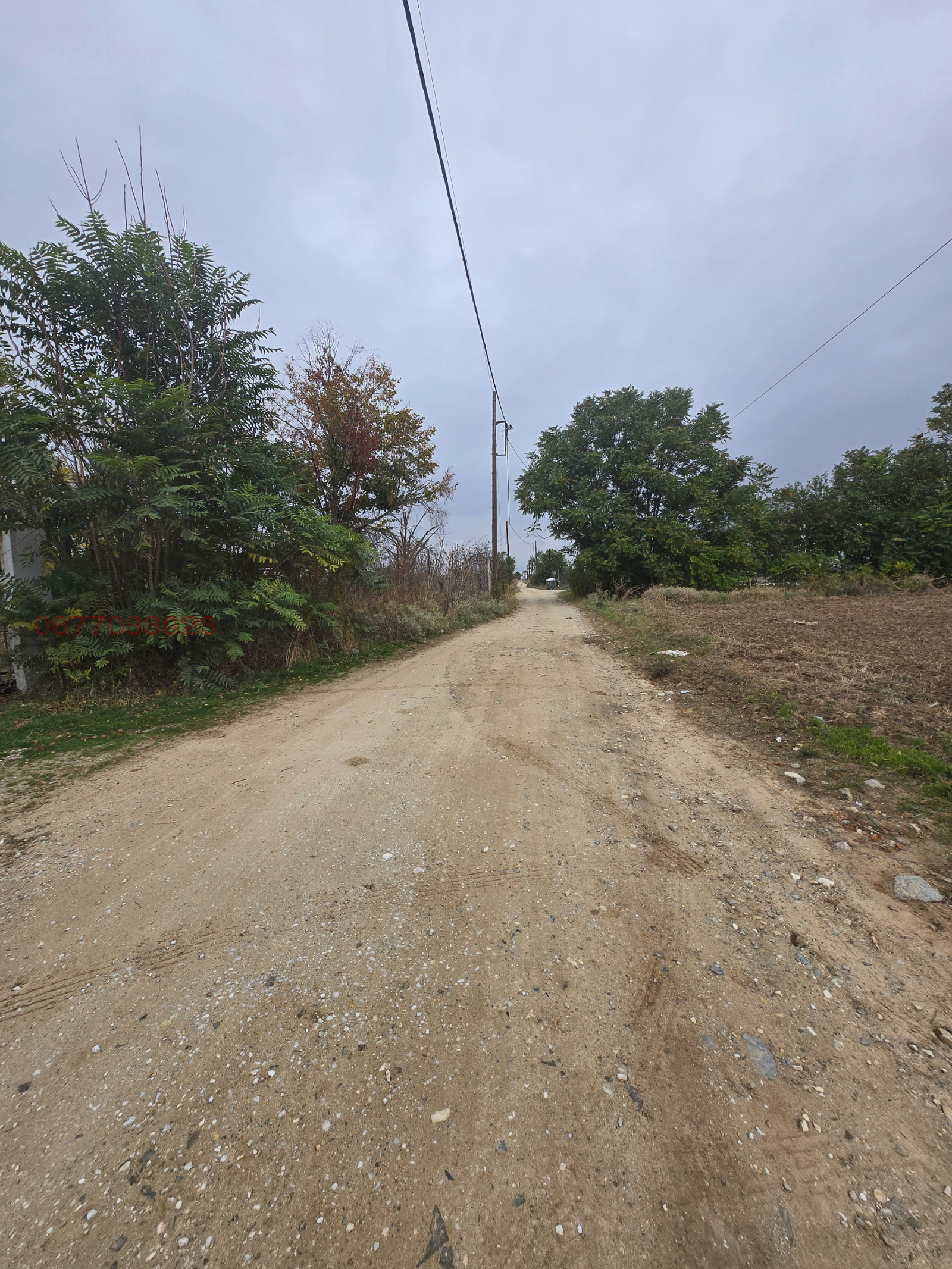 ������� ����� | Imot.bg � ����������� 15