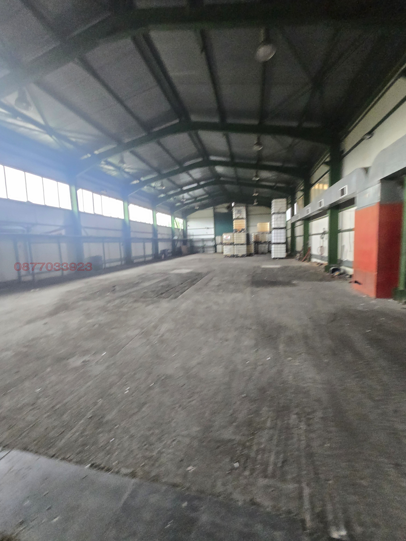 ������� ����� | Imot.bg � ����������� 6