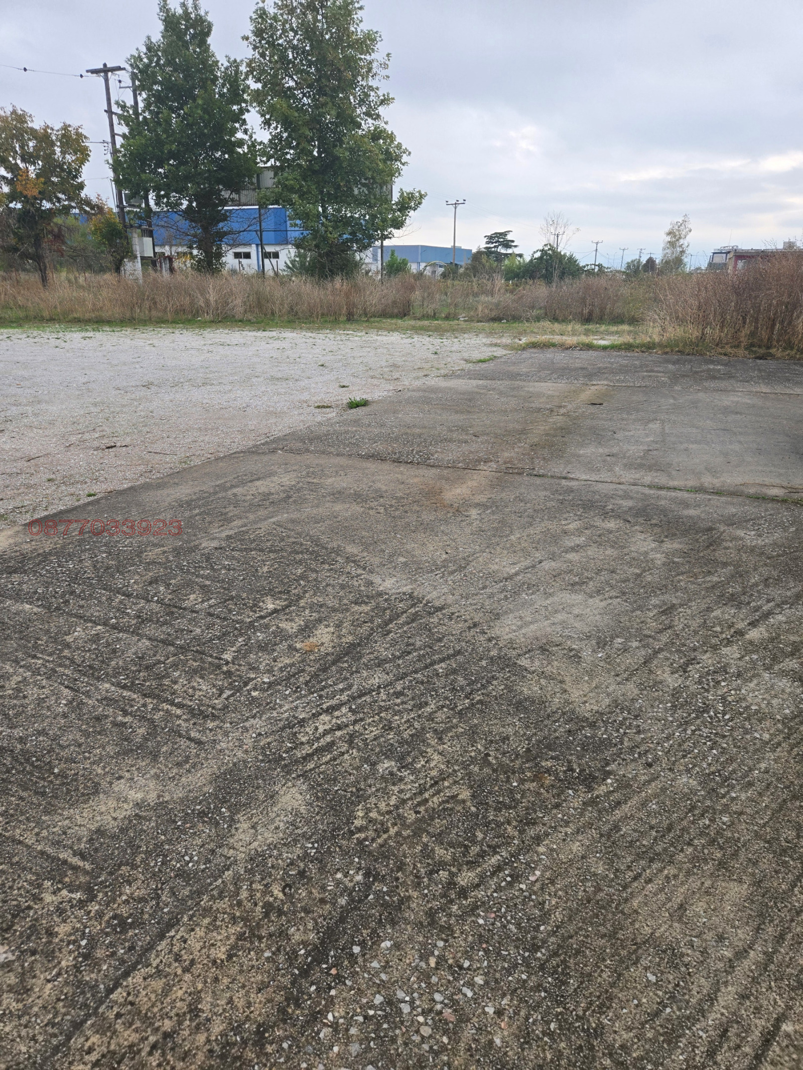 ������� ����� | Imot.bg � ����������� 13
