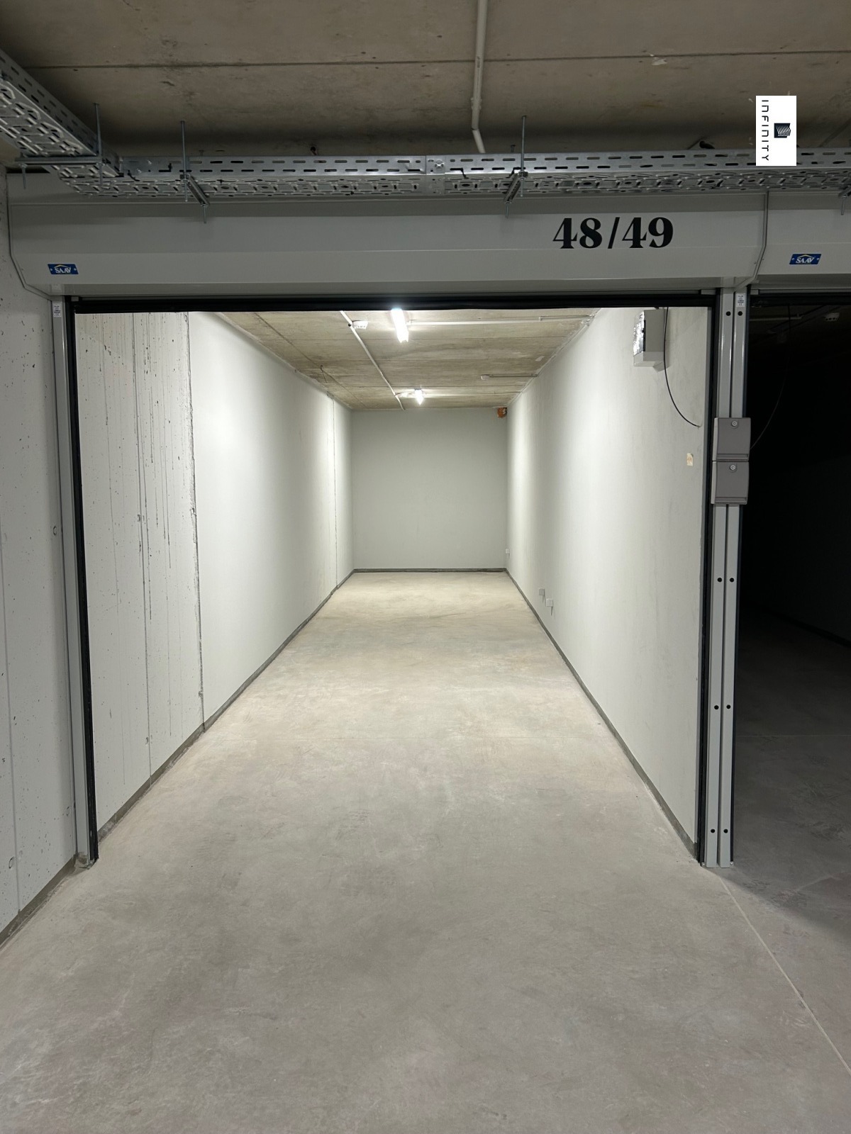 ������� ����� | Imot.bg � ����������� 1