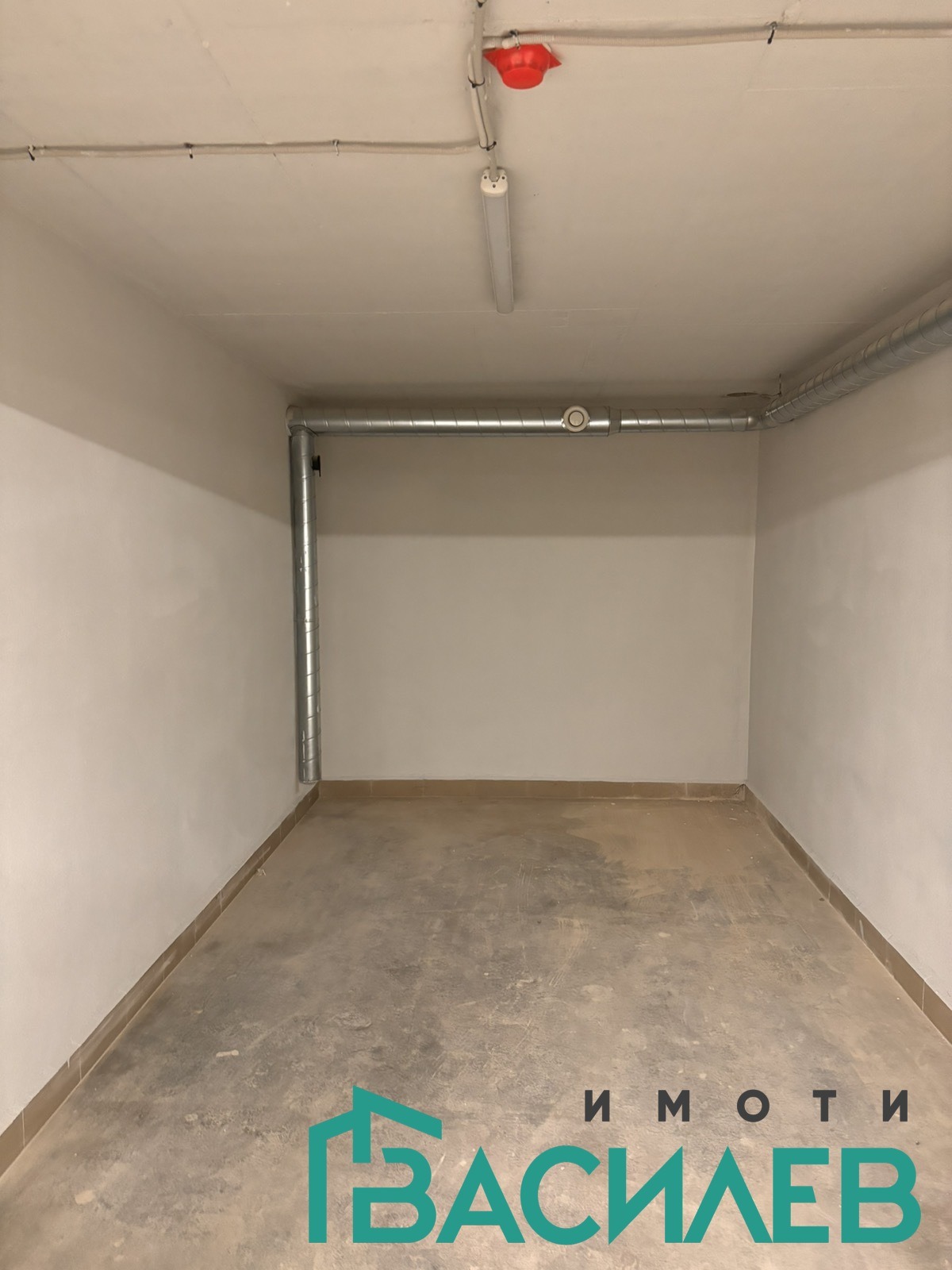 ������� ����� | Imot.bg � ����������� 1