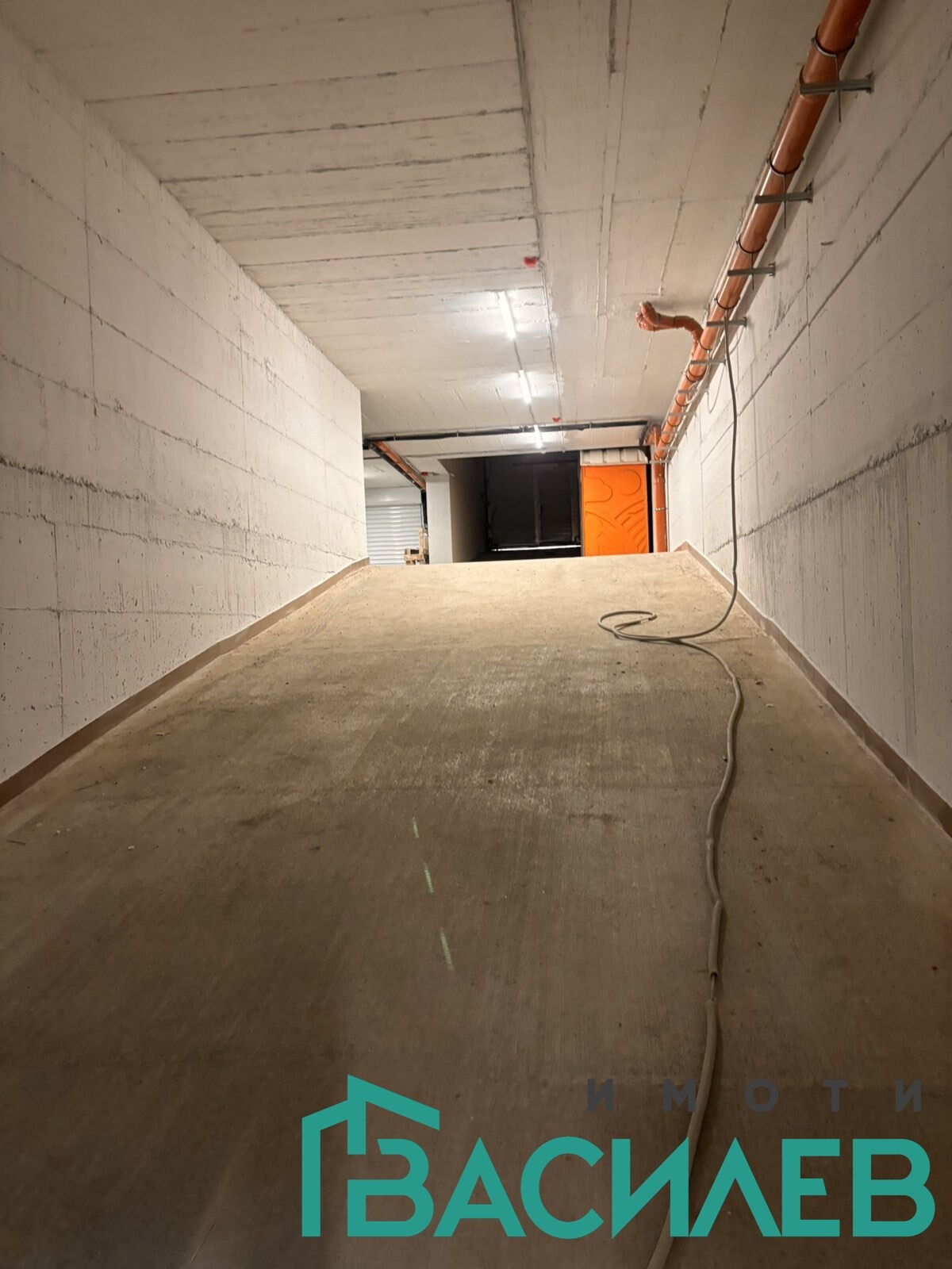 ������� ����� | Imot.bg � ����������� 3