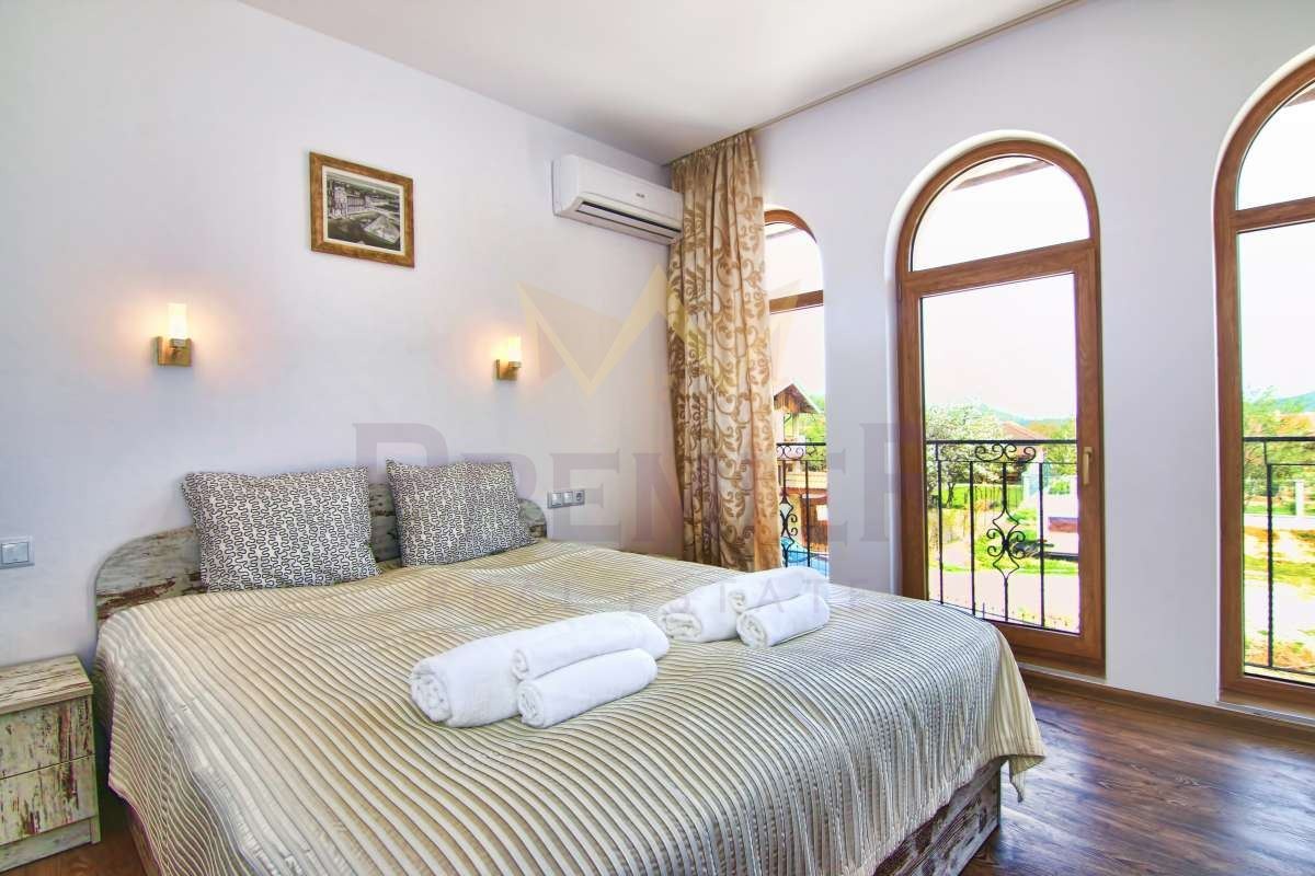 ������� ����� | Imot.bg � ����������� 5