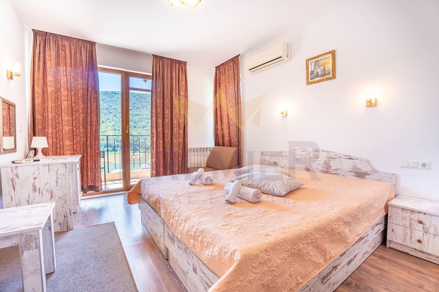 ������� ����� | Imot.bg � ����������� 10