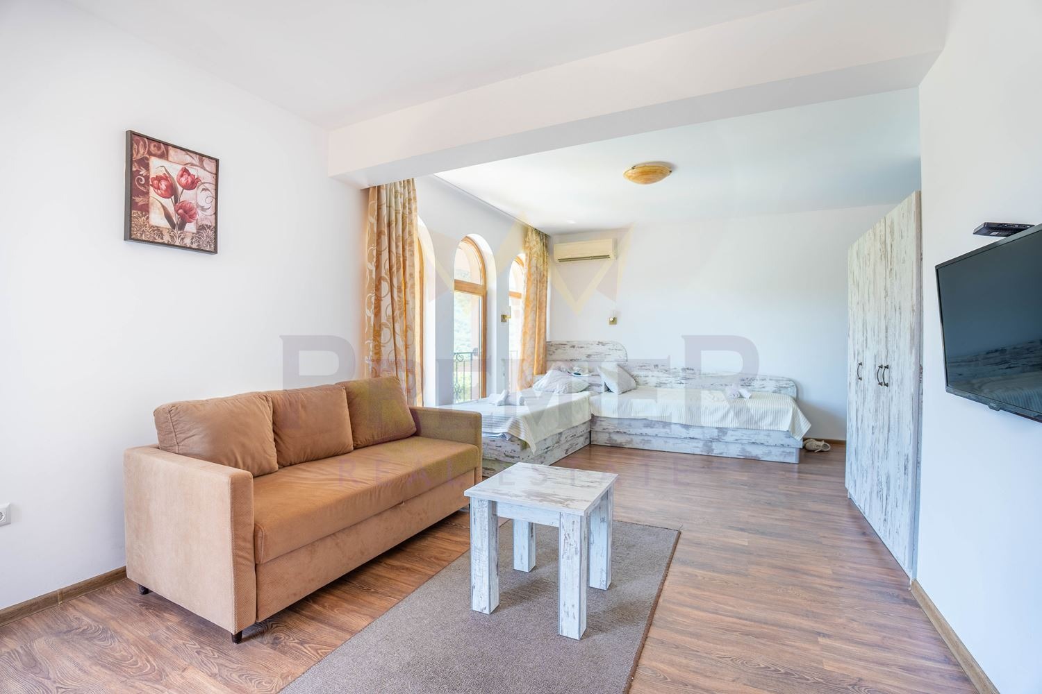 ������� ����� | Imot.bg � ����������� 8