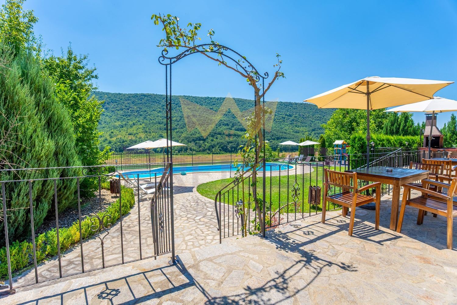 ������� ����� | Imot.bg � ����������� 12