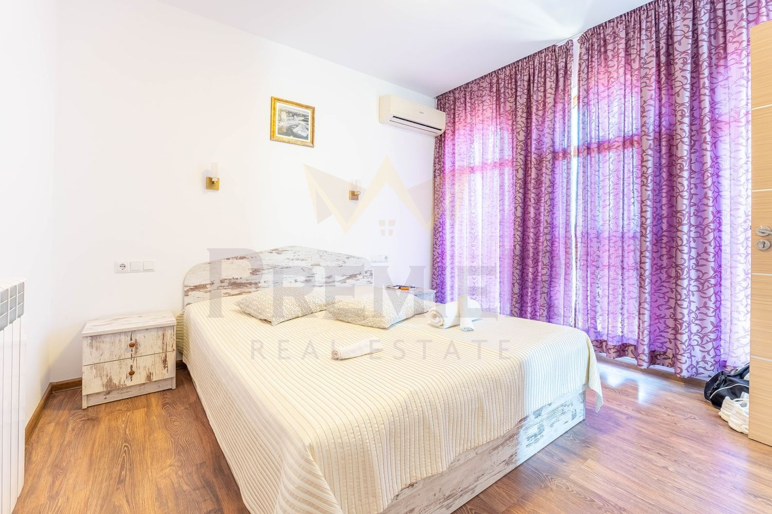 ������� ����� | Imot.bg � ����������� 9