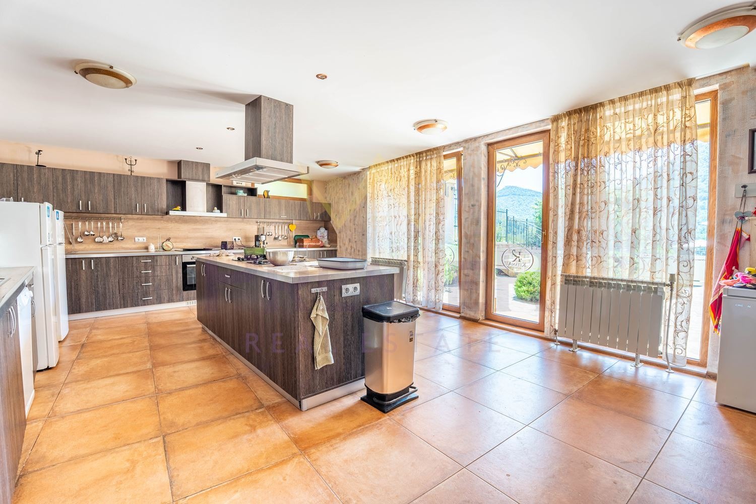 ������� ����� | Imot.bg � ����������� 3