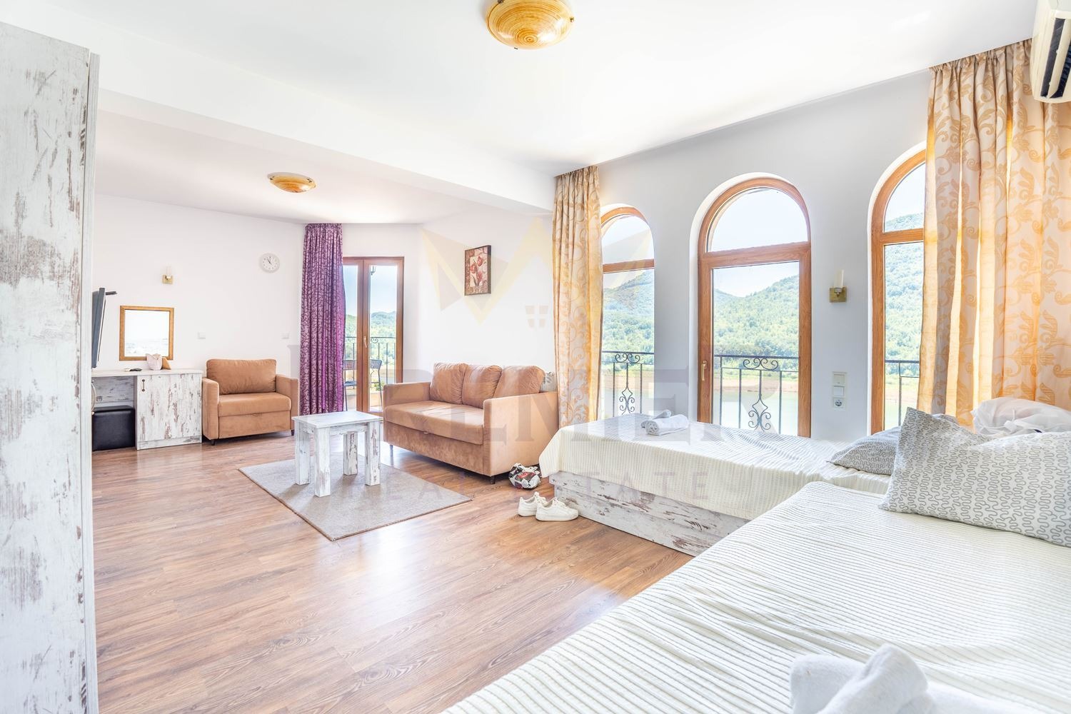 ������� ����� | Imot.bg � ����������� 1