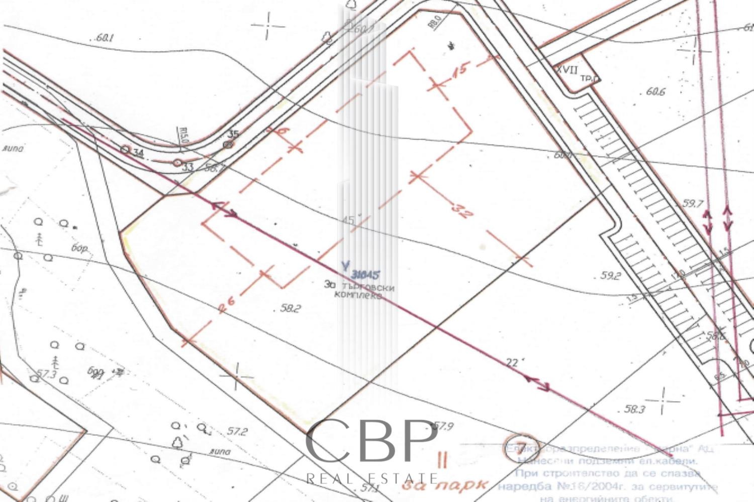 ������� ������ | Imot.bg � ����������� 2