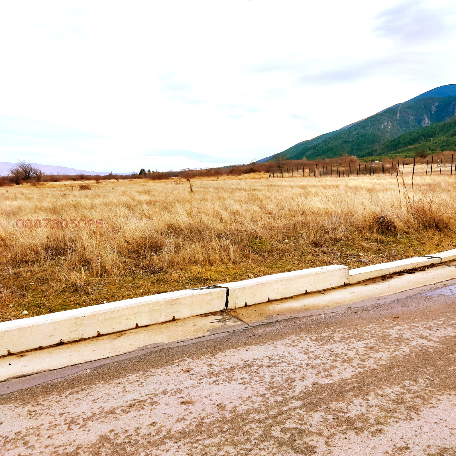 ������� ������ | Imot.bg � ����������� 8