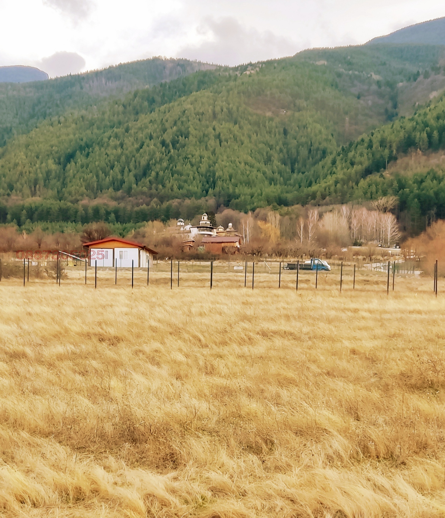 ������� ������ | Imot.bg � ����������� 4