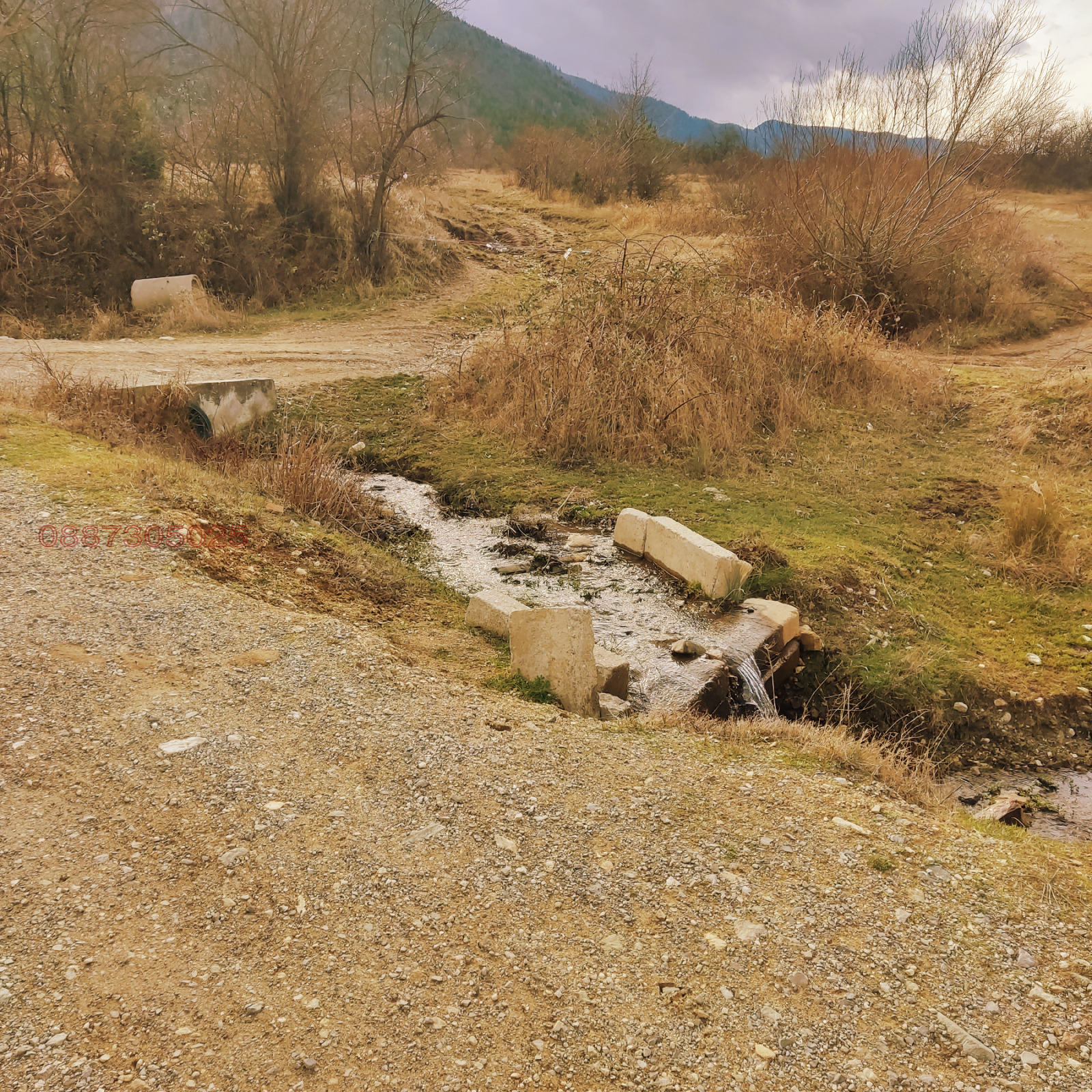 ������� ������ | Imot.bg � ����������� 14