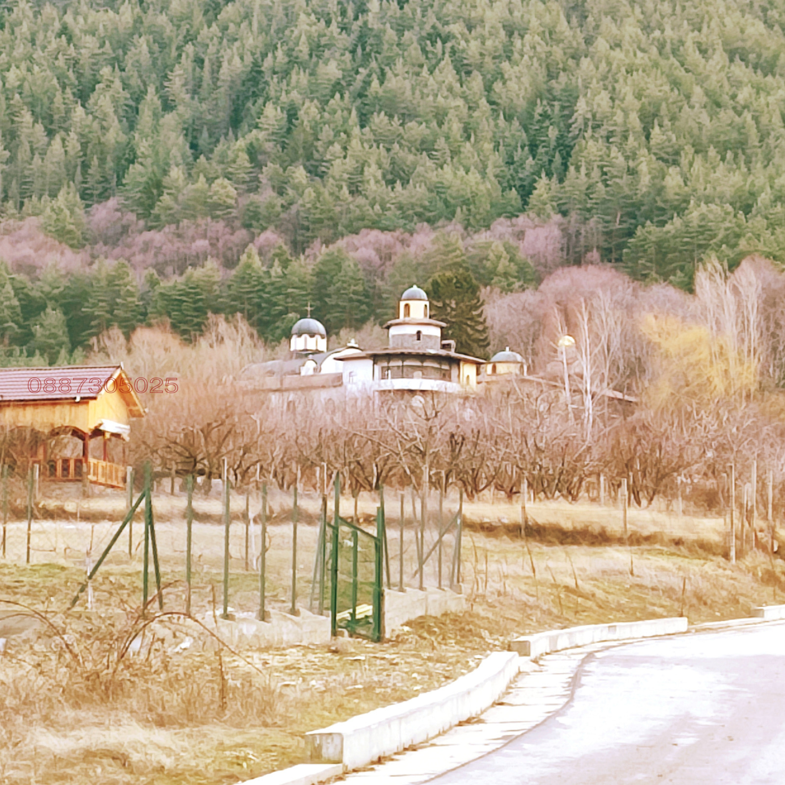 ������� ������ | Imot.bg � ����������� 9