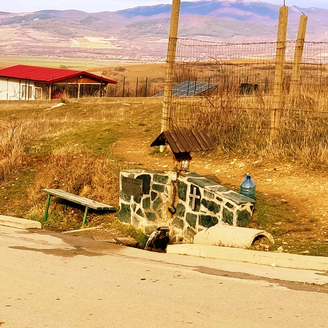 ������� ������ | Imot.bg � ����������� 13