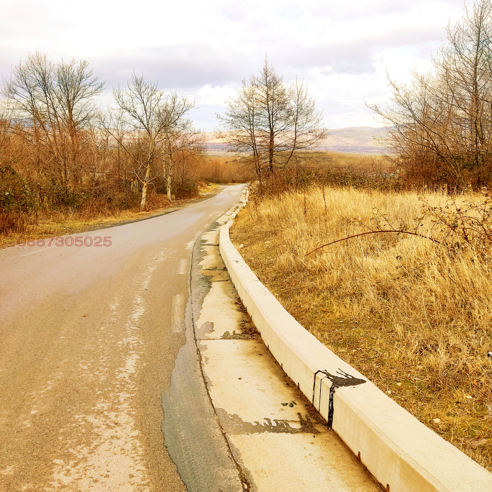 ������� ������ | Imot.bg � ����������� 7