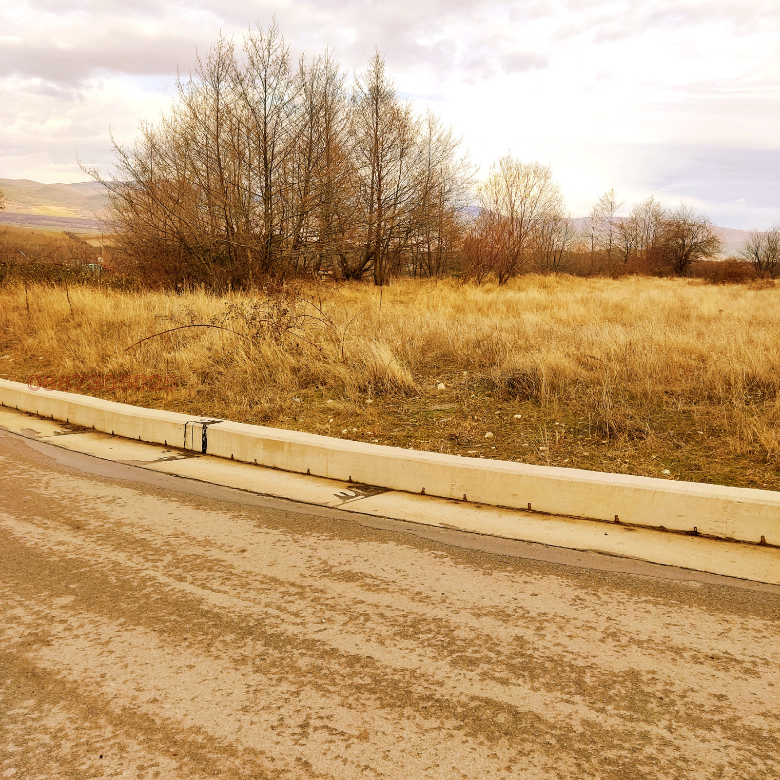 ������� ������ | Imot.bg � ����������� 11