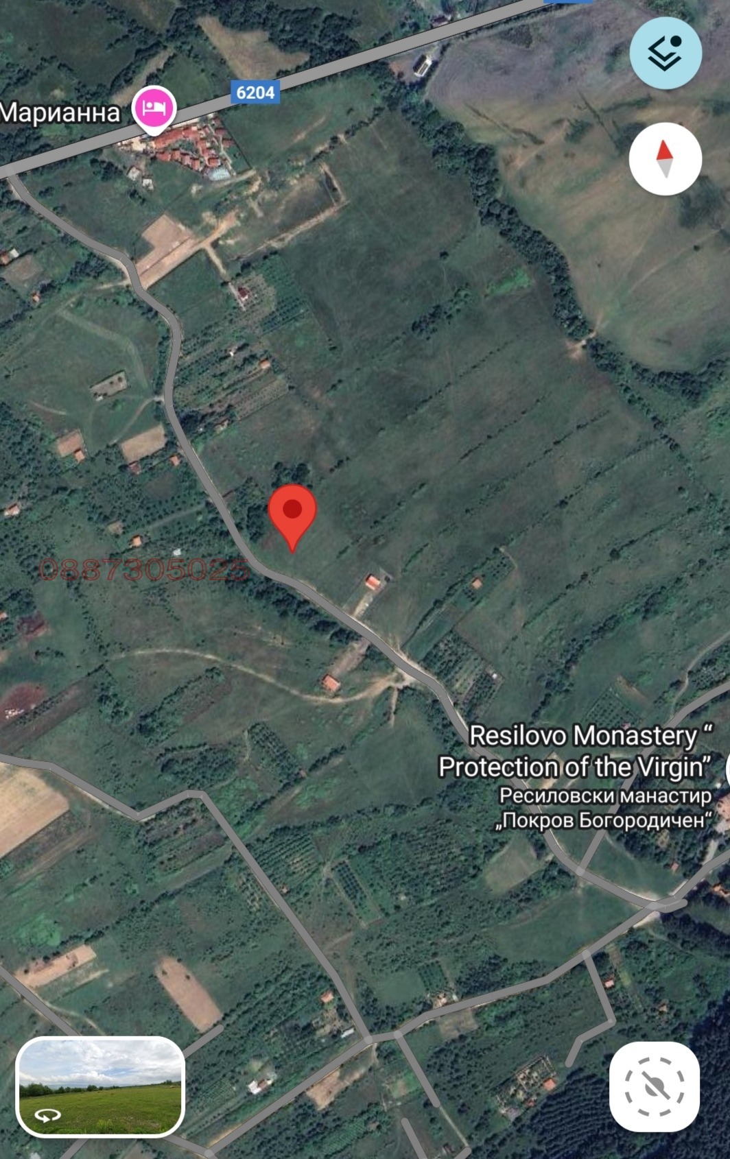 ������� ������ | Imot.bg � ����������� 3