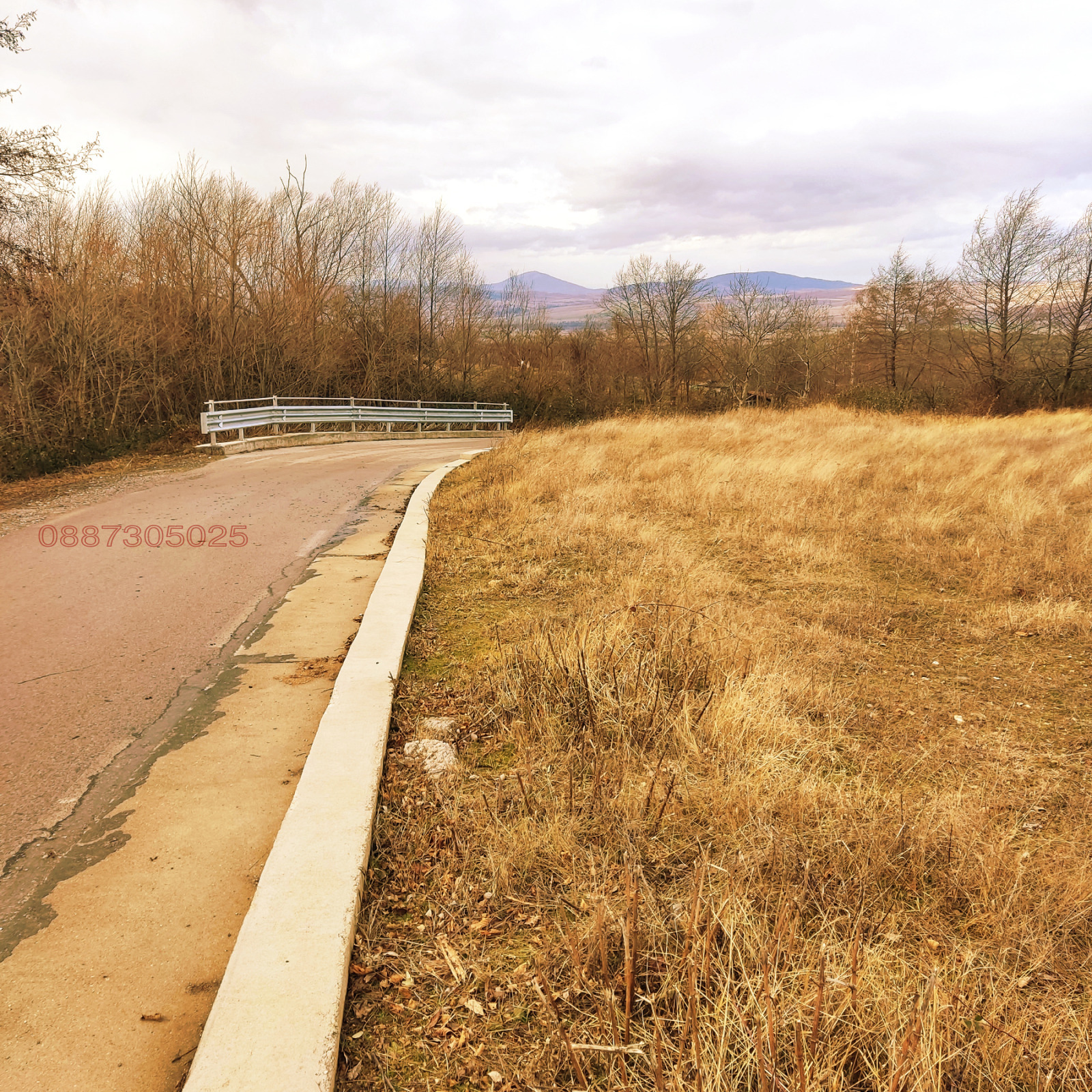 ������� ������ | Imot.bg � ����������� 12